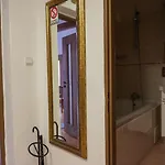 Apartment Golden Horse *