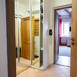 Apartment Golden Horse Prag