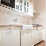 Apartment Golden Horse Prag