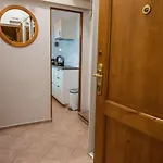 Apartman Golden Horse Prága